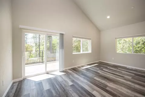 3192 Buckeye Ct, Placerville, CA 95667 photo 20