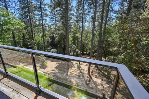 3192 Buckeye Ct, Placerville, CA 95667 photo 21