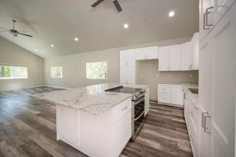 3192 Buckeye Ct, Placerville, CA 95667 photo 14