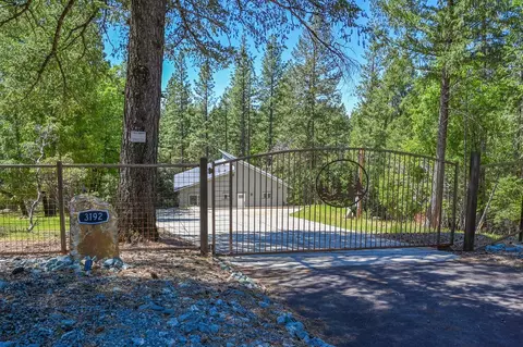3192 Buckeye Ct, Placerville, CA 95667 photo 43