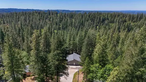 3192 Buckeye Ct, Placerville, CA 95667 photo 41
