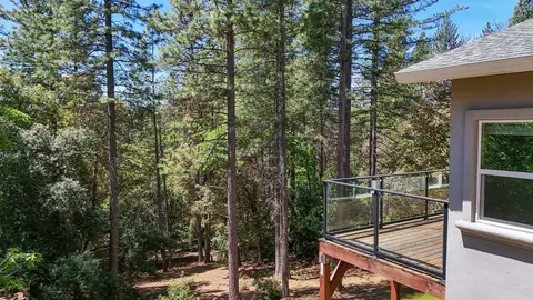 3192 Buckeye Ct, Placerville, CA 95667 photo 7