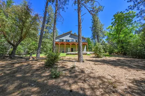 3192 Buckeye Ct, Placerville, CA 95667 photo 10