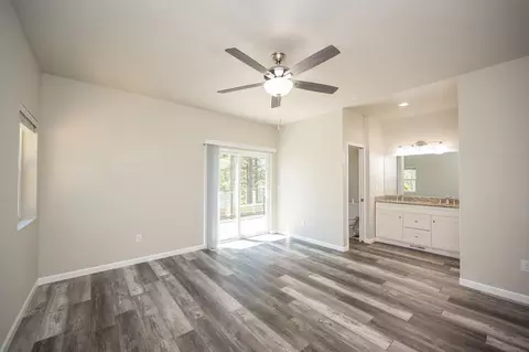 3192 Buckeye Ct, Placerville, CA 95667 photo 23