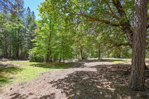 3192 Buckeye Ct, Placerville, CA 95667 photo 42