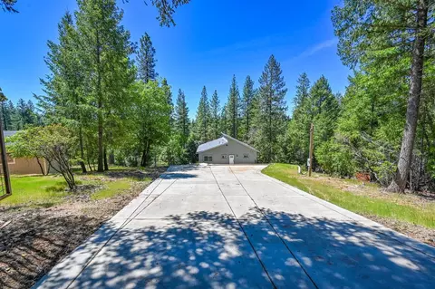 3192 Buckeye Ct, Placerville, CA 95667 photo 2