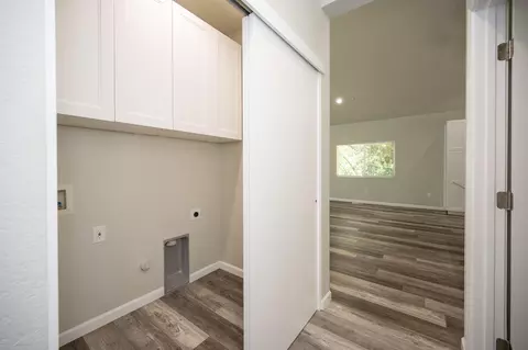 3192 Buckeye Ct, Placerville, CA 95667 photo 37