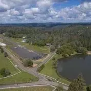 3192 Buckeye Ct, Placerville, CA 95667 photo 47