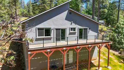 3192 Buckeye Ct, Placerville, CA 95667 photo 8