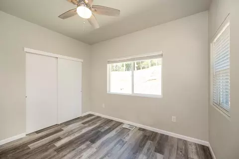 3192 Buckeye Ct, Placerville, CA 95667 photo 33