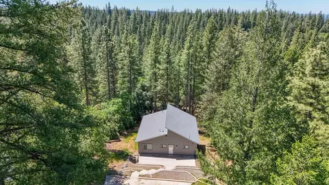 3192 Buckeye Ct, Placerville, CA 95667 photo 9