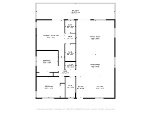 3192 Buckeye Ct, Placerville, CA 95667 photo 11