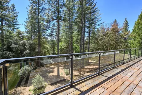 3192 Buckeye Ct, Placerville, CA 95667 photo 30