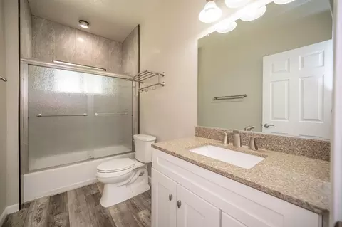 3192 Buckeye Ct, Placerville, CA 95667 photo 34