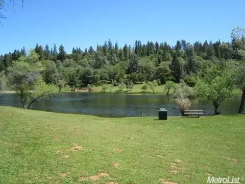 3192 Buckeye Ct, Placerville, CA 95667 photo 45