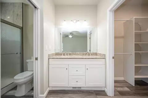 3192 Buckeye Ct, Placerville, CA 95667 photo 25