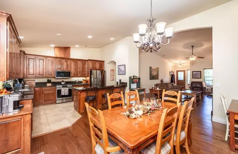 6570 Mosquito Rd, Placerville, CA 95667 photo 20