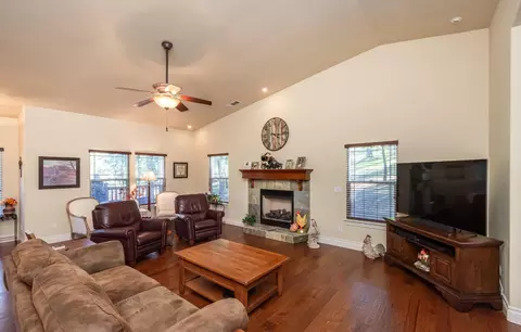 6570 Mosquito Rd, Placerville, CA 95667 photo 16
