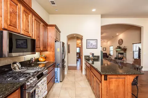 6570 Mosquito Rd, Placerville, CA 95667 photo 25