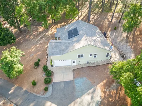6570 Mosquito Rd, Placerville, CA 95667 photo 47