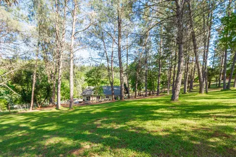 6570 Mosquito Rd, Placerville, CA 95667 photo 56