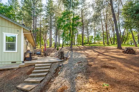 6570 Mosquito Rd, Placerville, CA 95667 photo 44
