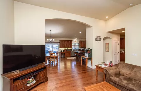 6570 Mosquito Rd, Placerville, CA 95667 photo 18
