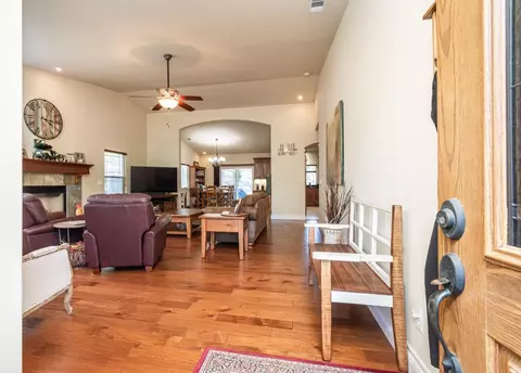 6570 Mosquito Rd, Placerville, CA 95667 photo 14