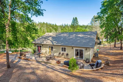 6570 Mosquito Rd, Placerville, CA 95667 photo 40