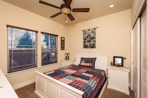6570 Mosquito Rd, Placerville, CA 95667 photo 34