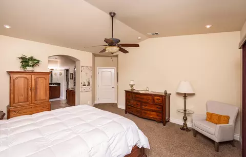 6570 Mosquito Rd, Placerville, CA 95667 photo 30