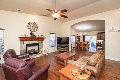 6570 Mosquito Rd, Placerville, CA 95667 photo 17