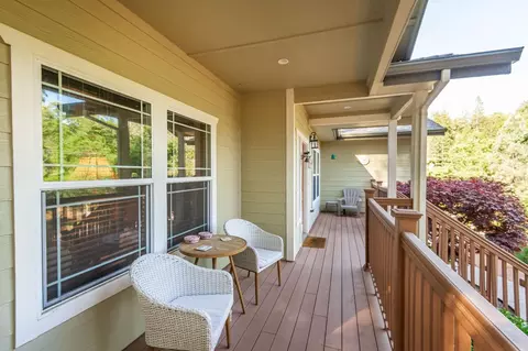 6570 Mosquito Rd, Placerville, CA 95667 photo 12