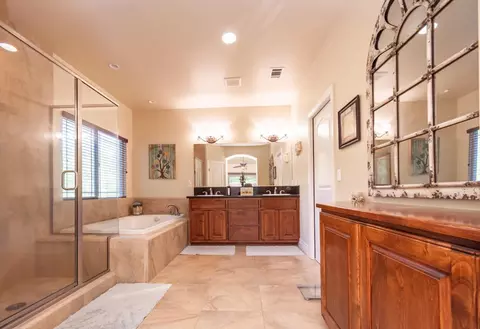 6570 Mosquito Rd, Placerville, CA 95667 photo 31