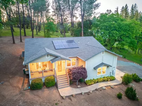 6570 Mosquito Rd, Placerville, CA 95667 photo 1