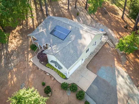 6570 Mosquito Rd, Placerville, CA 95667 photo 48