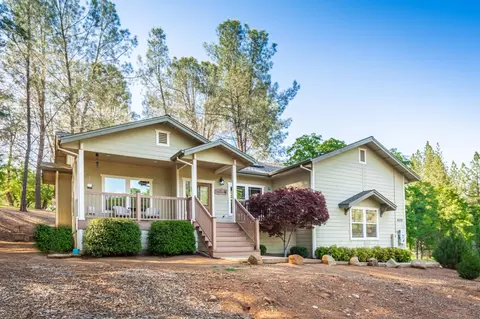 6570 Mosquito Rd, Placerville, CA 95667 photo 6
