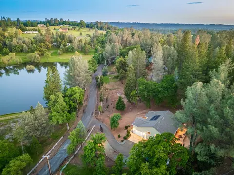 6570 Mosquito Rd, Placerville, CA 95667 photo 46