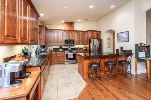 6570 Mosquito Rd, Placerville, CA 95667 photo 22