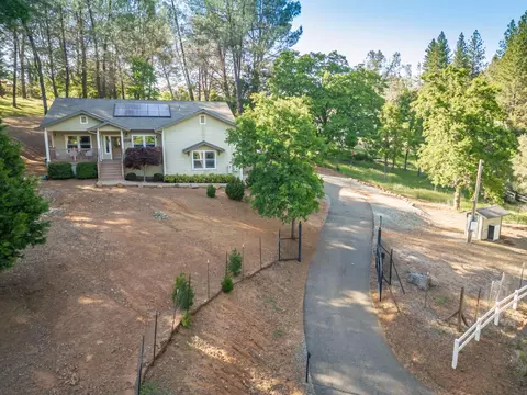 6570 Mosquito Rd, Placerville, CA 95667 photo 5