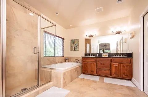 6570 Mosquito Rd, Placerville, CA 95667 photo 33