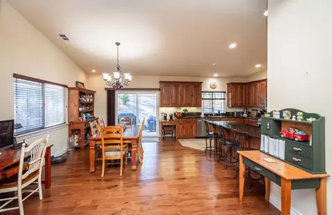 6570 Mosquito Rd, Placerville, CA 95667 photo 19