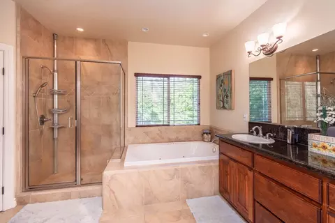 6570 Mosquito Rd, Placerville, CA 95667 photo 32