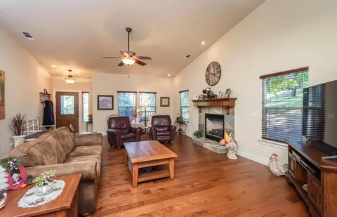 6570 Mosquito Rd, Placerville, CA 95667 photo 15