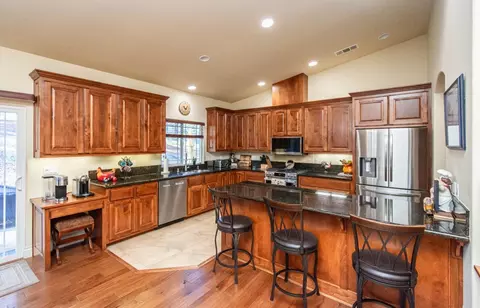 6570 Mosquito Rd, Placerville, CA 95667 photo 23