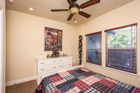 6570 Mosquito Rd, Placerville, CA 95667 photo 35