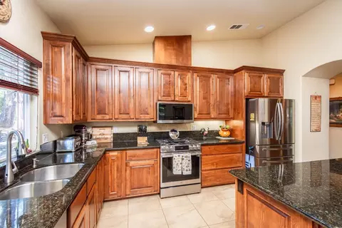 6570 Mosquito Rd, Placerville, CA 95667 photo 24