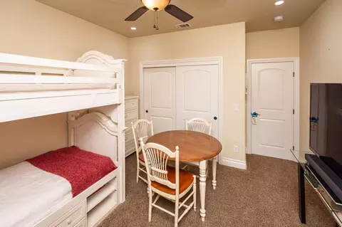 6570 Mosquito Rd, Placerville, CA 95667 photo 37