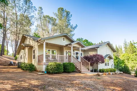 6570 Mosquito Rd, Placerville, CA 95667 photo 7