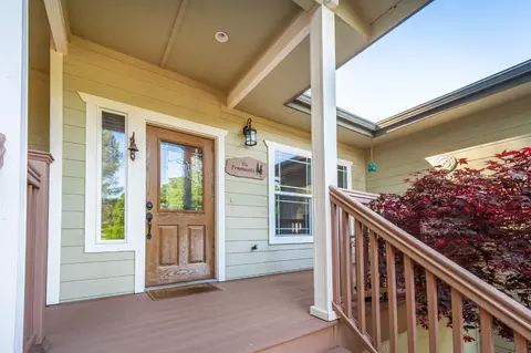 6570 Mosquito Rd, Placerville, CA 95667 photo 13